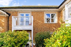 Photo 18- click for photo gallery